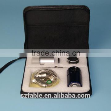 Fashion hot sale Diamond Toolkit Model FDM-6