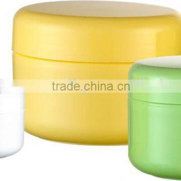 Cosmetic Cream Jars RD-924