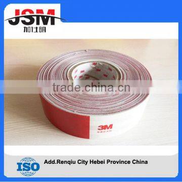 Best quality reflector tape