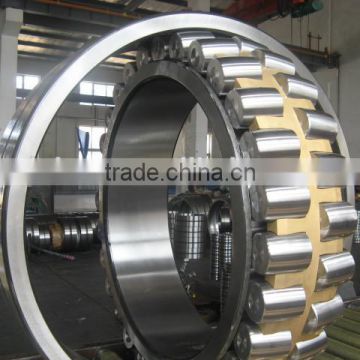 Spherical Roller Bearing 240/530 Bearing