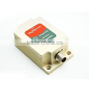 Non Contacting linear Position Sensors Dual Axis Position Sensor Impact Resistant