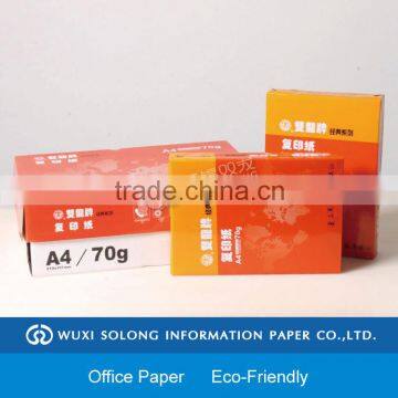 a4 copy paper manufacturers factory wholesales