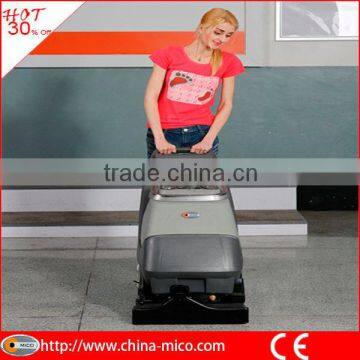 Three in one hand held carpet cleaning machines