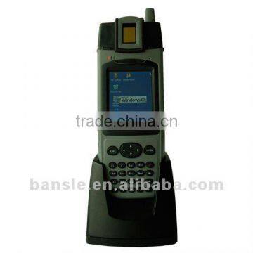 Hot Sale Hand held Terminal KO-HM101