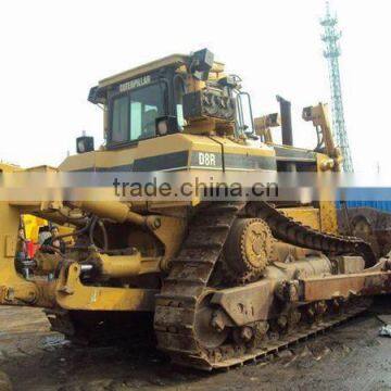 Caterpillar D8R dozer, also D5C,D5M,D6D,D6H,D7H,D7K,D8K for sale