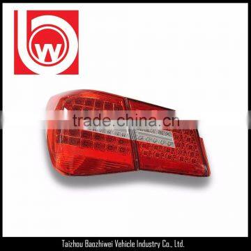 Chevrolet Cruze Accessories/chevrolet Cruze Tail Light