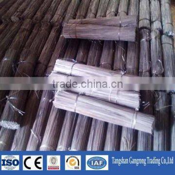 galvanized cut wire wholesale price