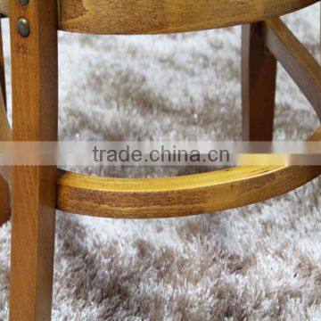 Wooden Dinning Chair photo-6