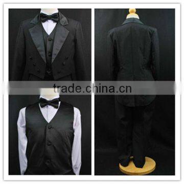 cheap custom wedding suits for kids