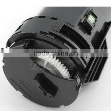 empty core M400 compatible for EPSON
