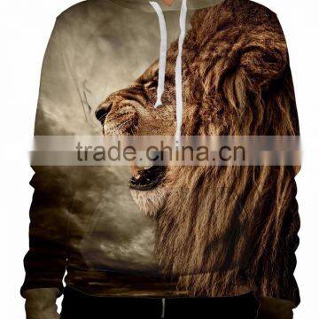 Custom Sublimation sweat shirts/ Sublimation hoodies/ Custom made sublimation hoodies