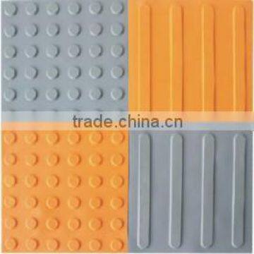 Road Safety Blind Brick