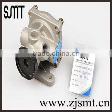 ME707196 Relay Valve For Mitsubishi Fuso Truck