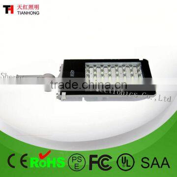 home 48 watt led street lights price with IP65