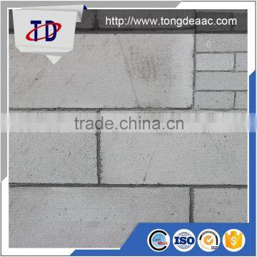 Concrete Block Factory Different Types Of Bricks photo-4