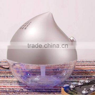 AIR IONIZER
