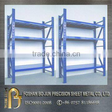 China supplier manufacture wine storage rack