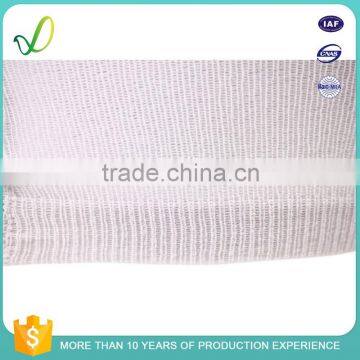 Thermal Cheap Fashion Low Price 100% Fabric Spandex Beauty Lady Hot Plain Girls In Pantyhose And Stockings photo-5