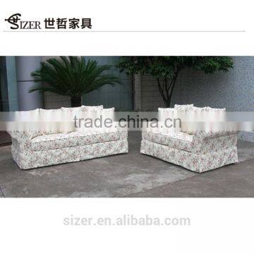 sofa armrest cover fabric and shiny velvet sofa fabric