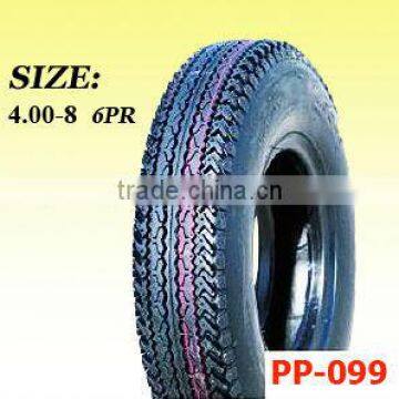 industrial tyre morcycle tyre tire