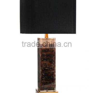 Newest Desingn Of Modern Table Lamp