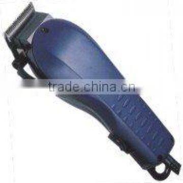 2014 Hot Sale Brand New Cheap Price Top Quality Professional hair clipper(HC-70)