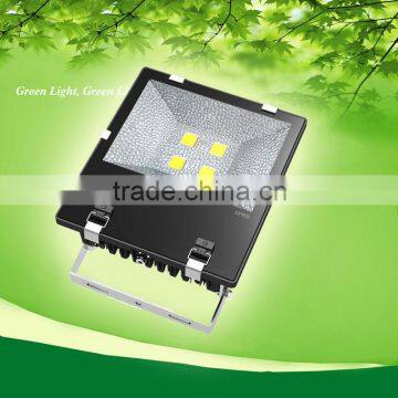IP65 outdoor waterproof 110 volt garden led flood light