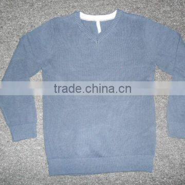 Men's Sweater