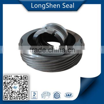 Cartridge Mechanical Seal for Pump in Chemical Industry