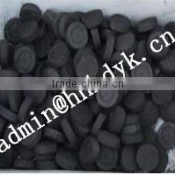 Factory Small Tablet Press / Charcoal Tablet Press Machine photo-6