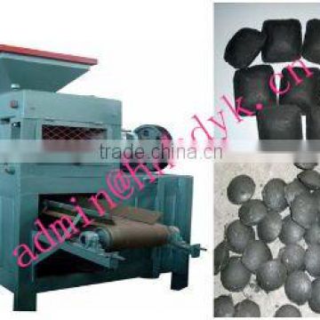 Manufacture waste material/waste residue pellet press machine