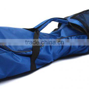 2015 Top Qualtiy Mini Balance Scooter With 4.4Ah Lithum Battery Factory Directly