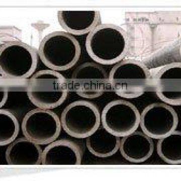 Structural Steel Tube of 35 CrMo