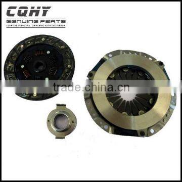 CQHY High quality Clutch kits for DFM