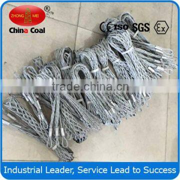 Best price for new, stainless, galvanized, steel wire rope sling, for crane, price of steel wire rope for fitness equipment