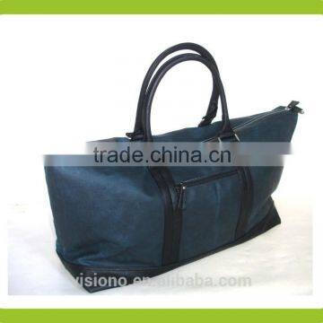 2016 Canvas Travel Bag ST755 photo-3