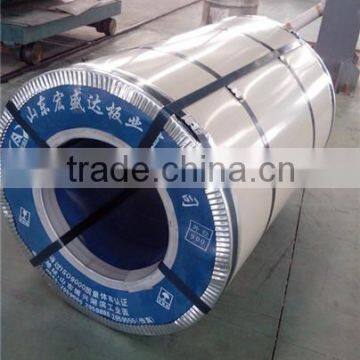 JCX--color coated galvanized metal steel
