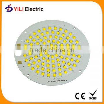 Lamp LED 200w LED module with driver