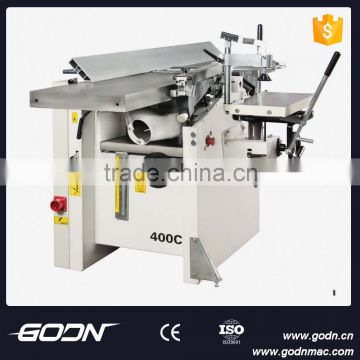 Thickness machine,Surface planer