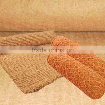 Viet Nam Coconut Net