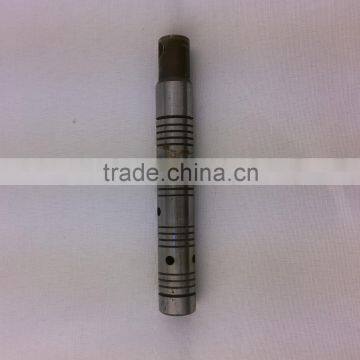CNC Precision Machining photo-2