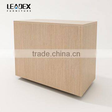 Modern Style Wood Cabinet Small Drawer photo-3