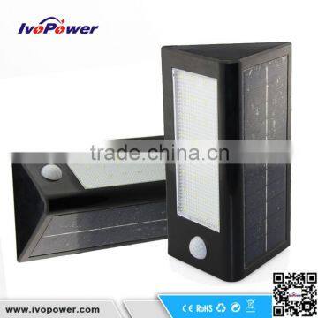 Convenient Solar Gargen Light photo-6