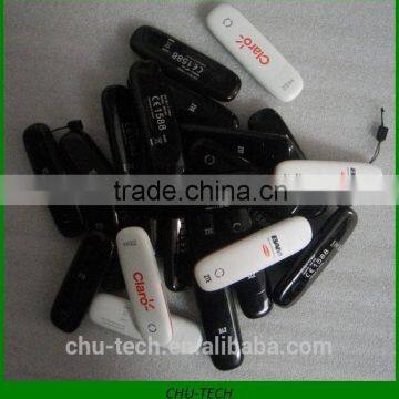 ZTE MF190 Unlocked 3G GSM 7.2 Mbps USB Mobile photo-6