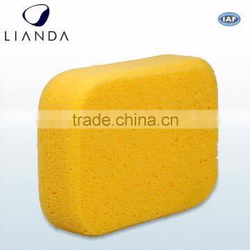 Grouting, Cleaning and Washing Seaweed Sponge for Ceramic photo-3