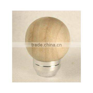 TY-8220 New Gear Knob