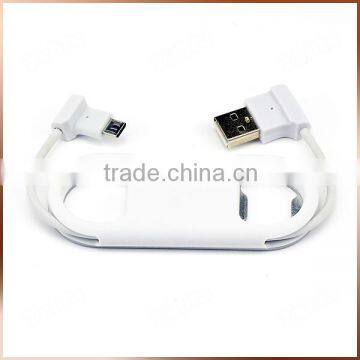 USB Data Sync Charge 8 Pin Key Chain USB Cable Bottle Opener, For Iphone Bottle Opener Keychain Cable photo-5