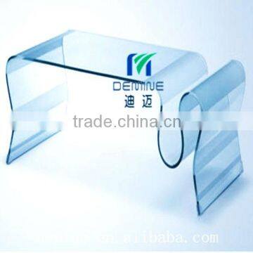 Pmma Polymethyl Methacrylate Acrylic Product for Chair