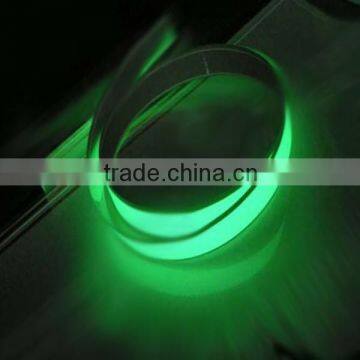 high quality cheap el tape/el lighting tape/el tape strip