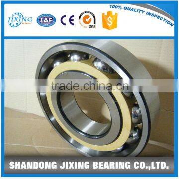 China bearing manufacturer/ single row angular contact ball bearing / ball bearing 7024C 7024AC